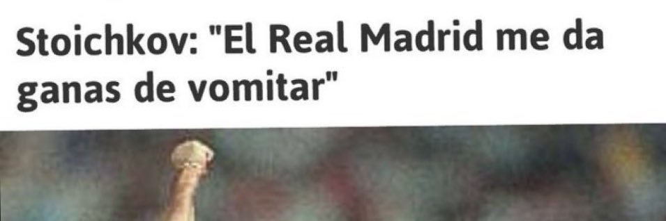 CULÉ Y PUNTO banner
