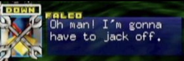 shenadical Profile Banner