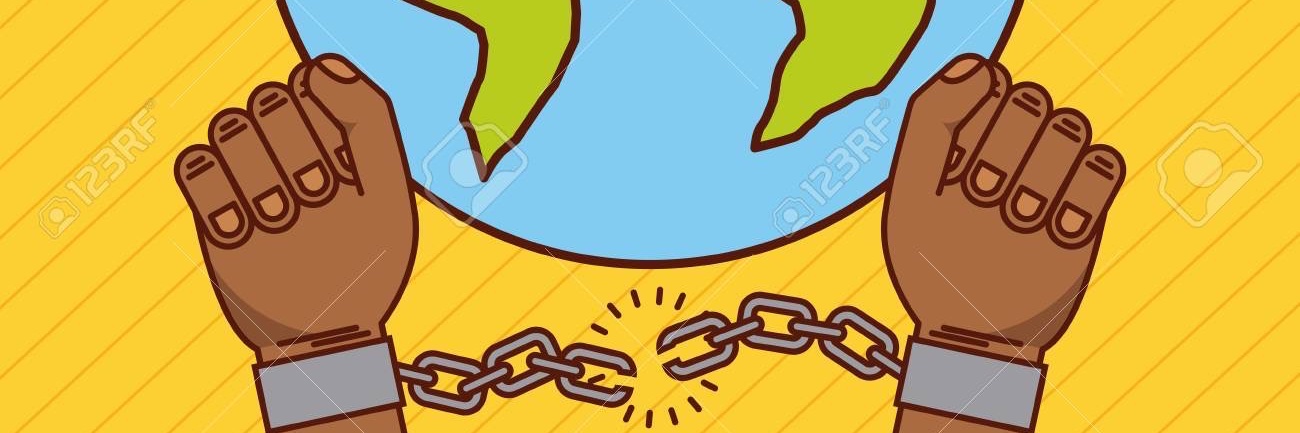 gronchumarx's profile banner image