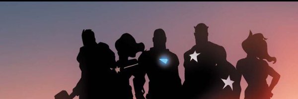 widogastsweb Profile Banner