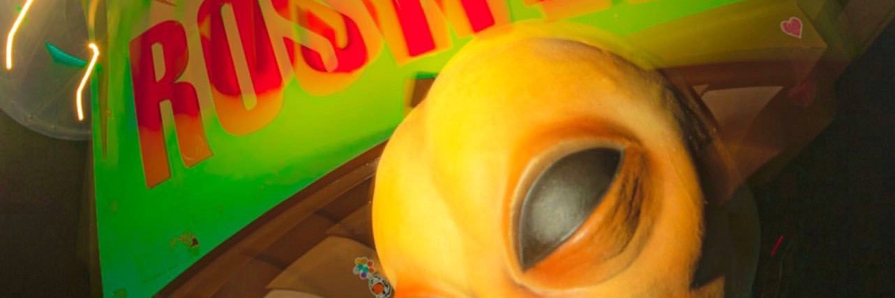 ccristopherr0's profile banner image