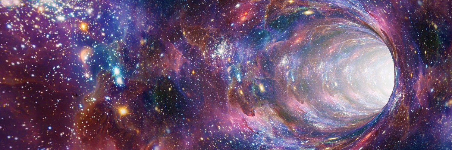Reffraff's profile banner image