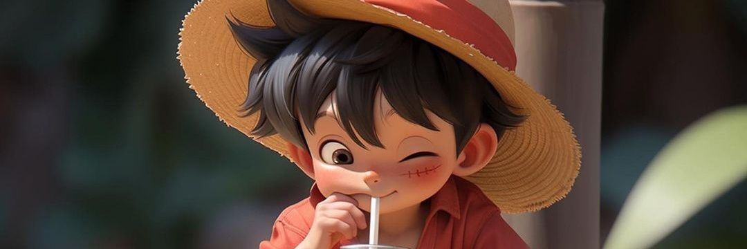 Yan banner