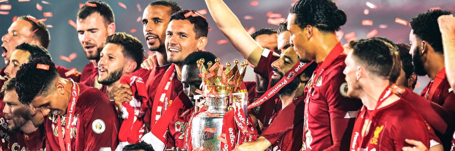 _paulhunt's profile banner image
