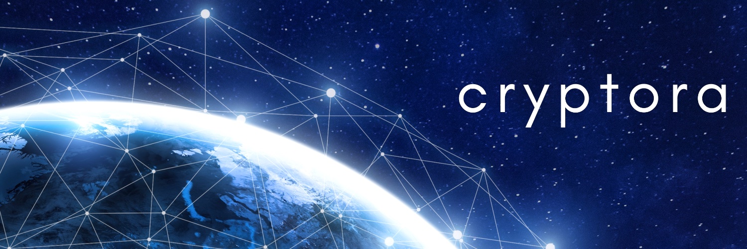 cryptoraplanet banner