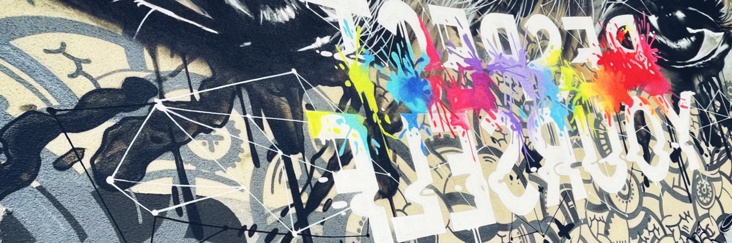 mephisto2102's banner