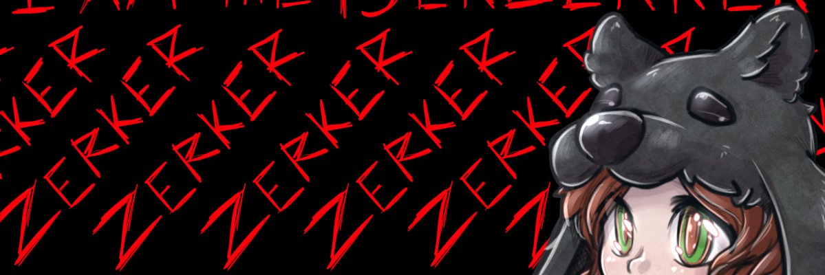 the13erzerker's profile banner image