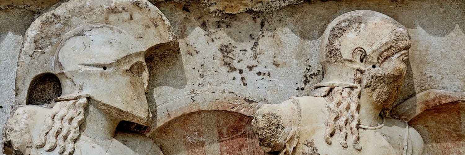 Βλάνταν Ράζνατοβιτς banner