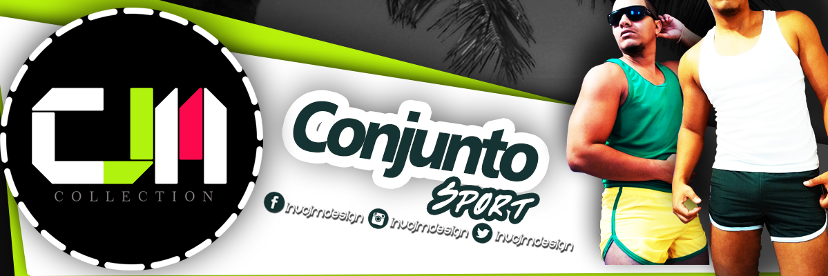 CJM_design's profile banner image