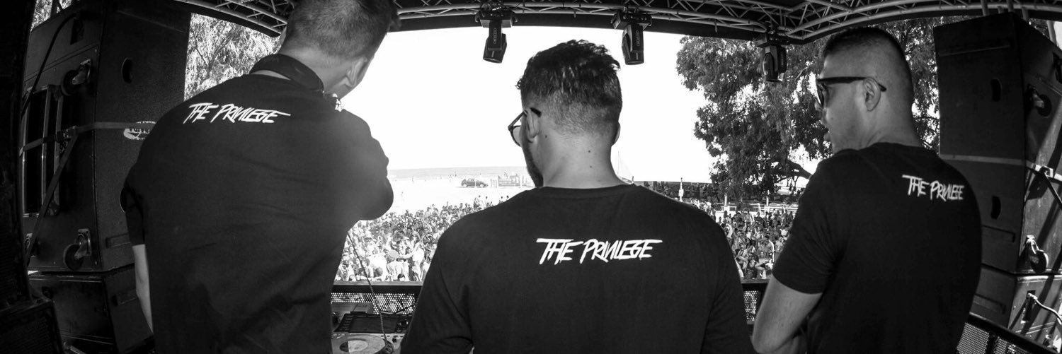 privilegeselect's profile banner image