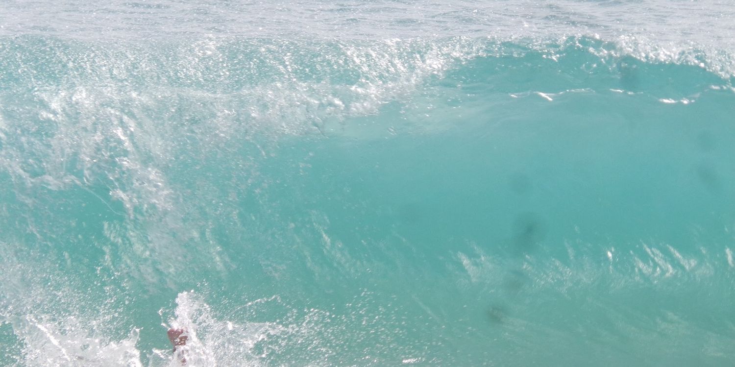 Stephane____'s profile banner image