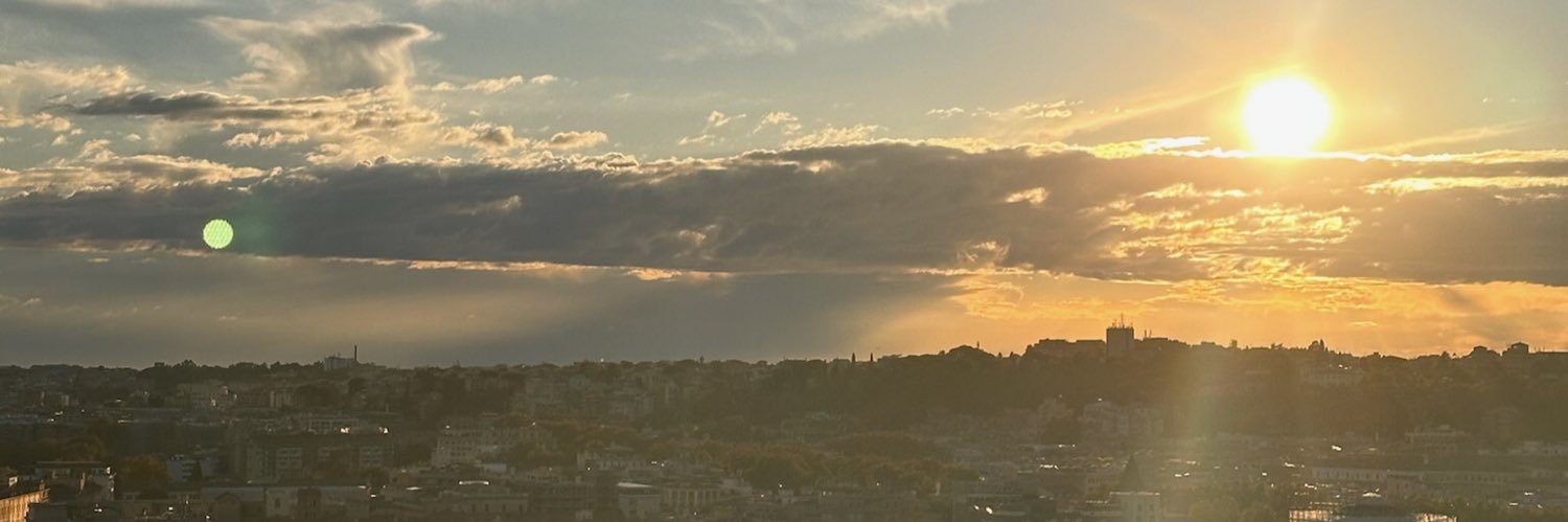 Liz_srmt's profile banner image