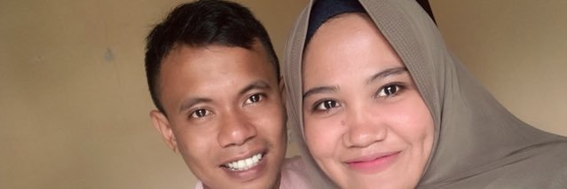 endah_widhi's profile banner image