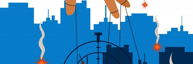 ThehubCT's profile banner image