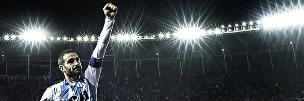 RodriguezNacho8's profile banner image