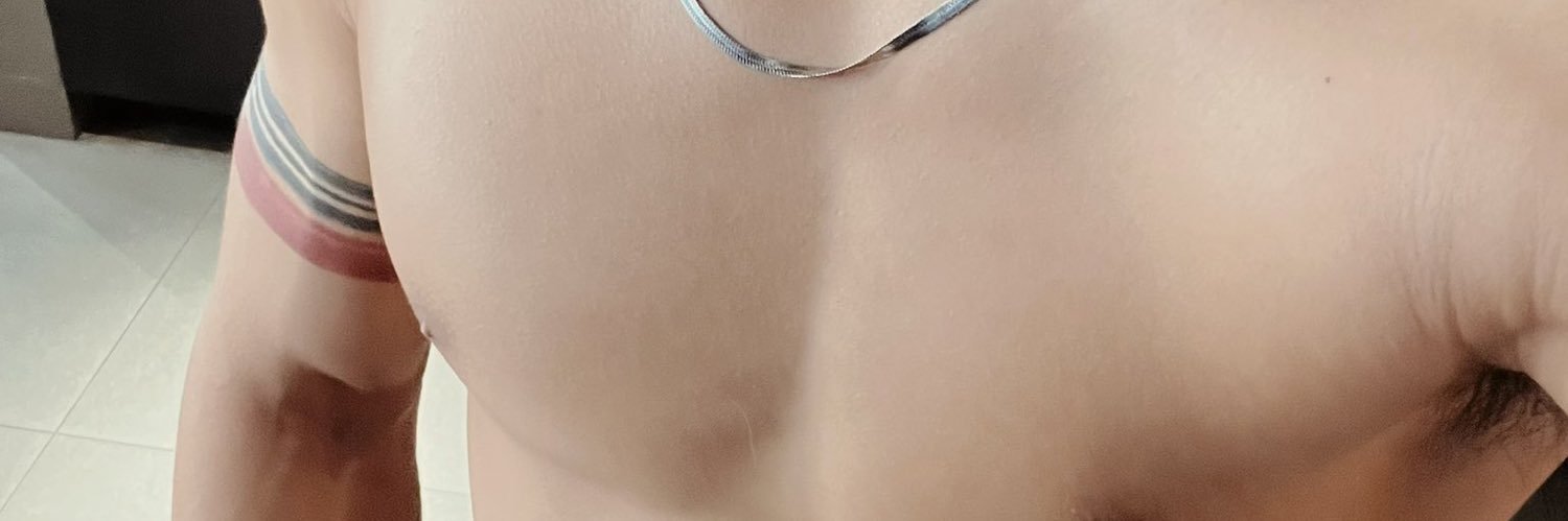 北洋蘑菇精 banner