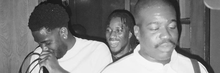 deejayjabsta's profile banner image