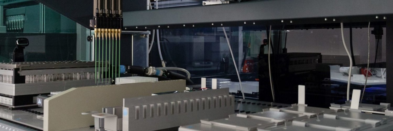 KIWI biolab banner