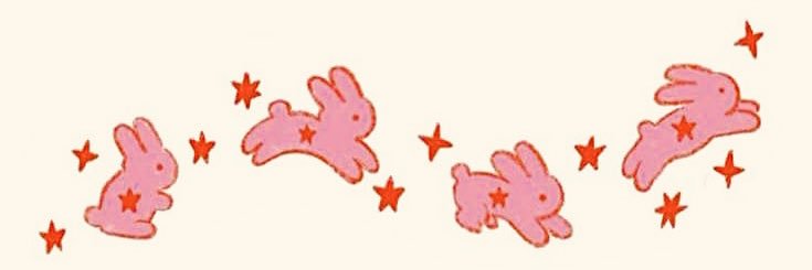 _prisaa's profile banner image