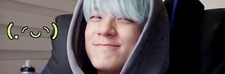มัมหมีปลอมของน้อนเจโน่ banner