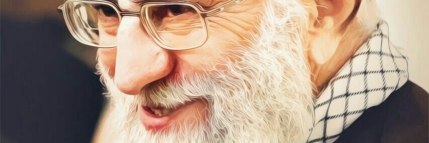 قلب یخی 🇮🇷's banner