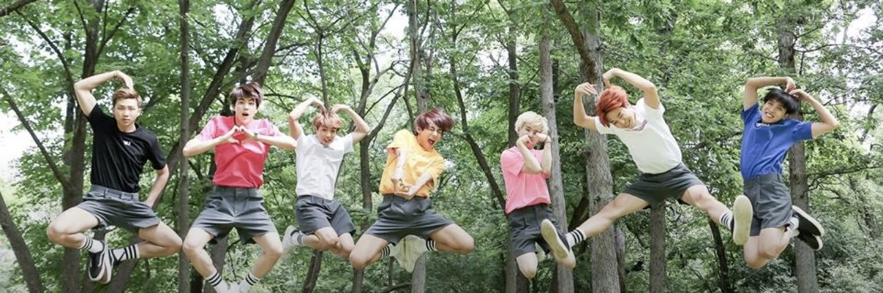 Mareeree⁷💜🦖 banner