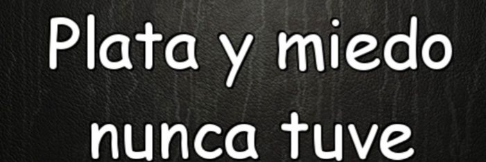 Xuxitaprincess's profile banner image