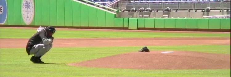 Jacob Stockman banner