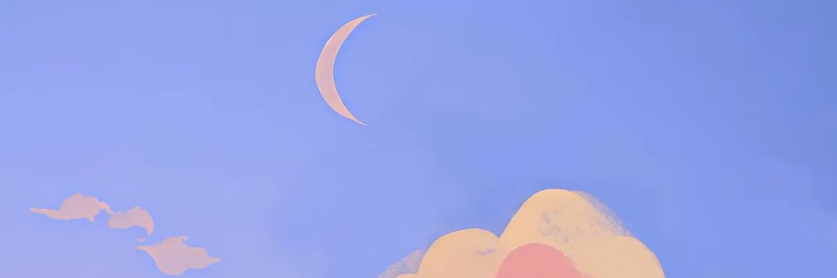 MyBurins's profile banner image