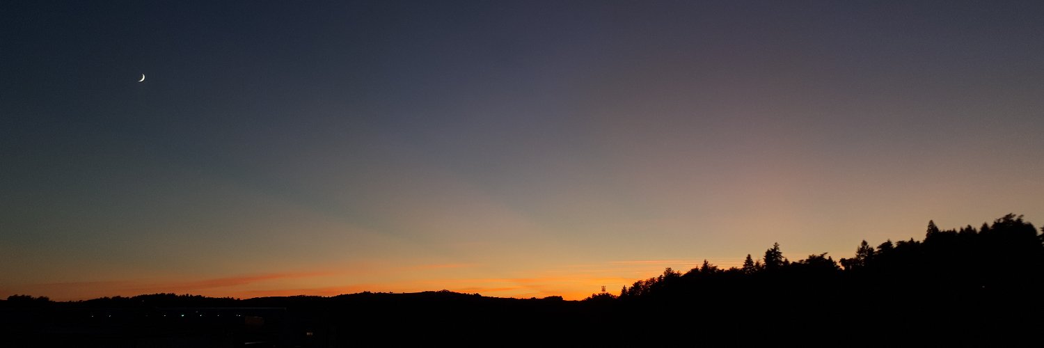 GIMAP Lab - CIRI banner