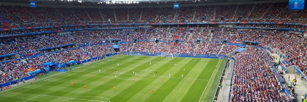 kbllth Profile Banner