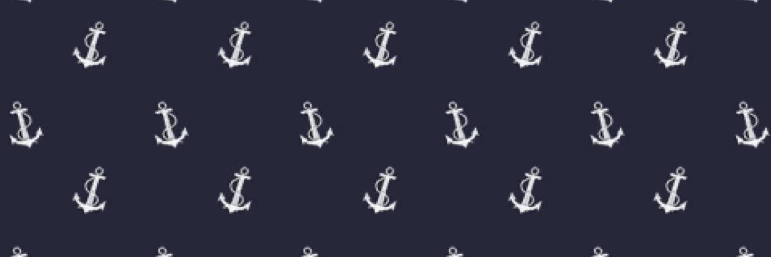 KGerodias's profile banner image