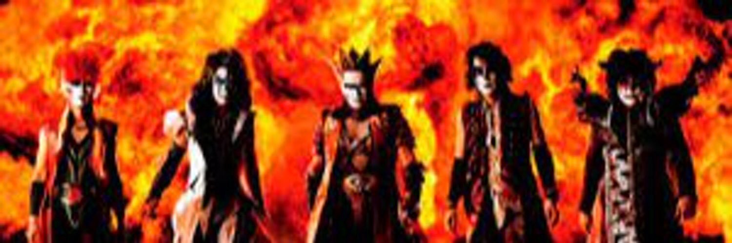 AwayingMen's profile banner image