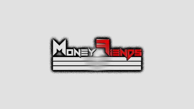MoneyFiends's profile banner image