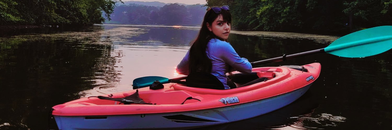 kelleedine's profile banner image