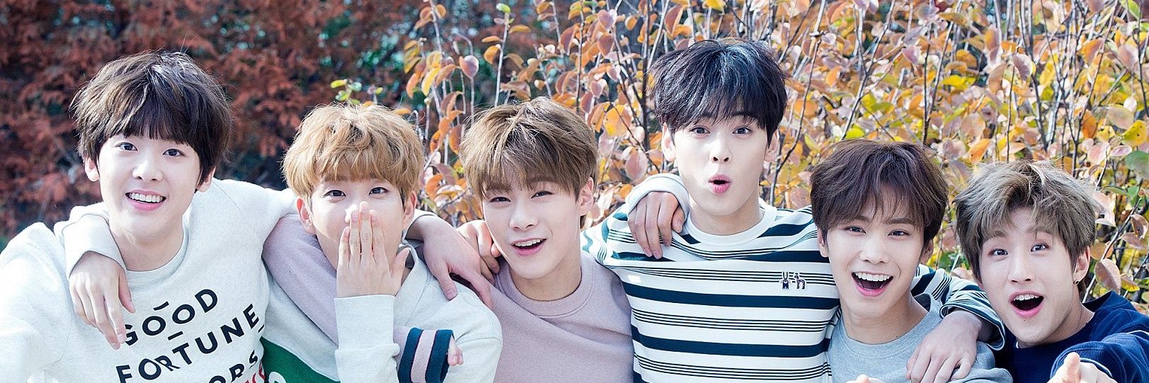mochiaroha's profile banner image