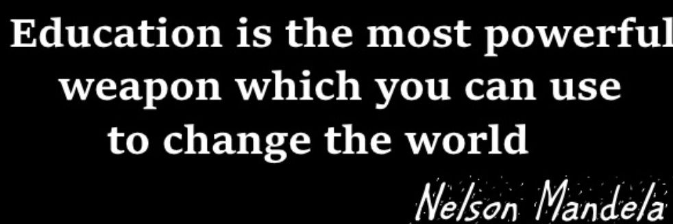 Devandree Naidoo banner