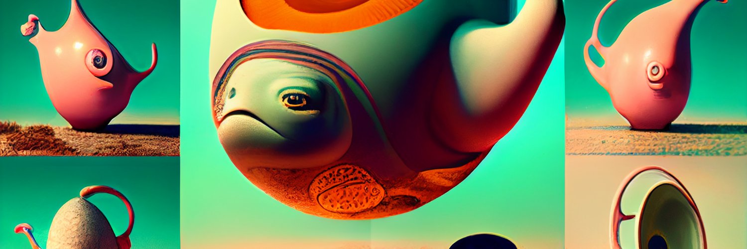 sku_er's profile banner image