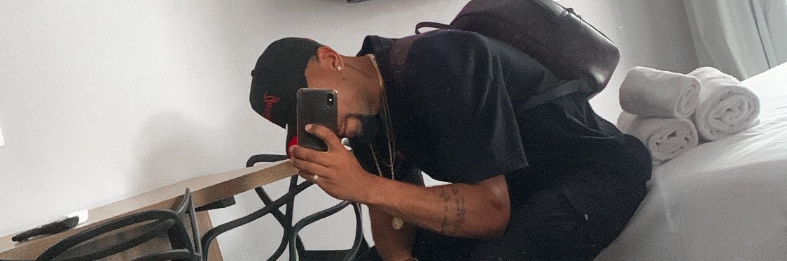 igorcaio10's profile banner image