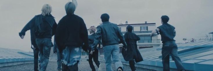 monda🌜🌜 banner