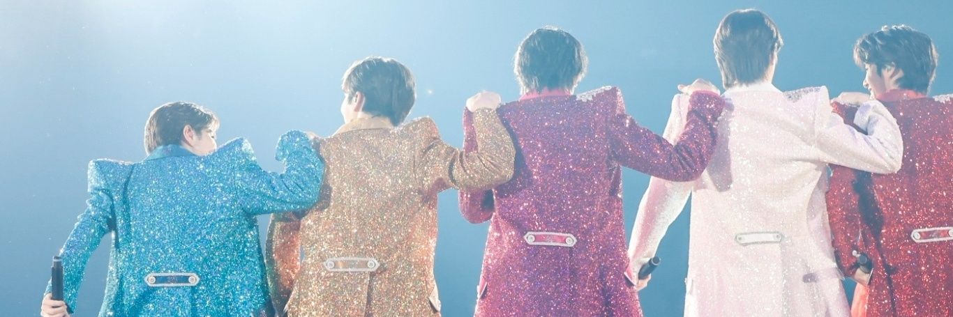あぱしー banner