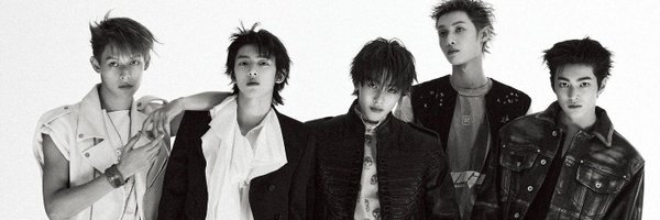 yufanstyle Profile Banner