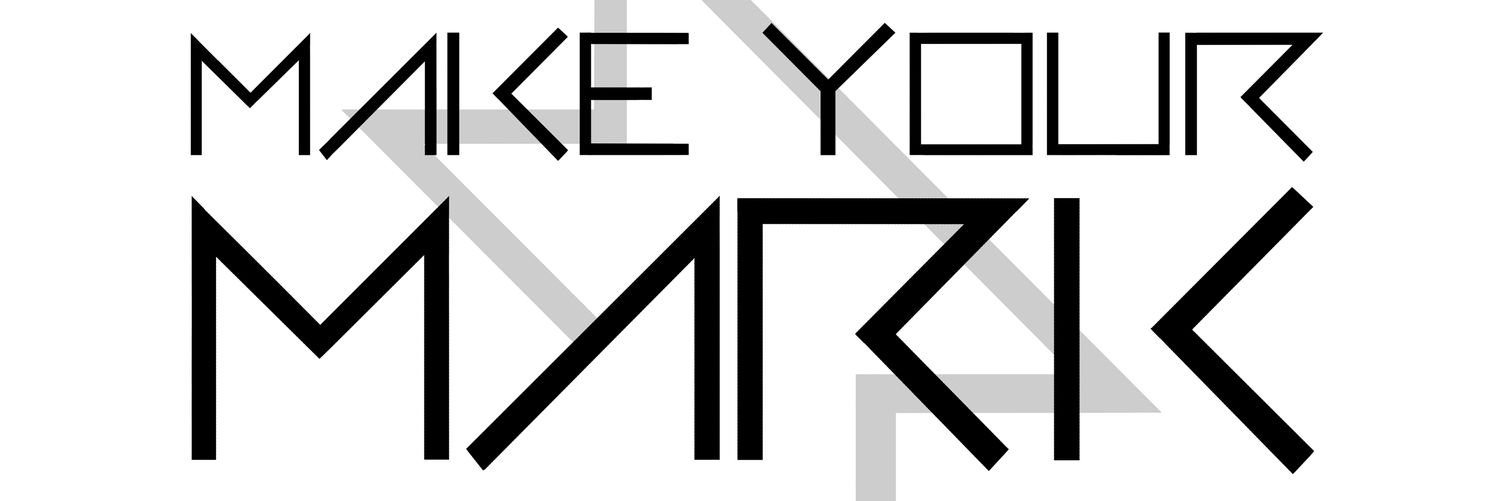 MarkRizzo259's profile banner image