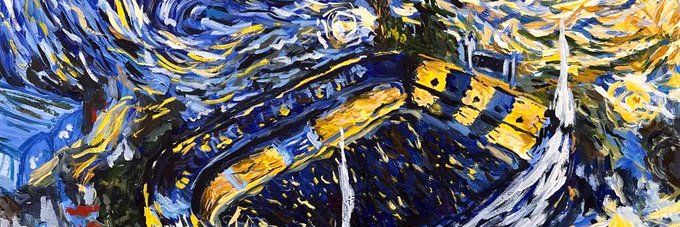 #Asquero$aAlegría⭐⭐⭐ banner