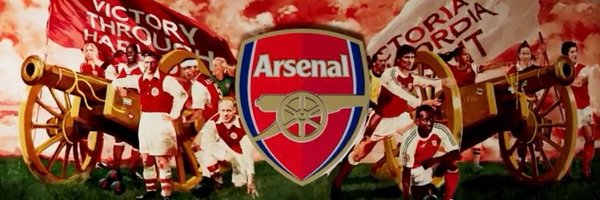 DonKapski Profile Banner