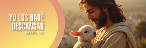 ComunidadCESM Profile Banner