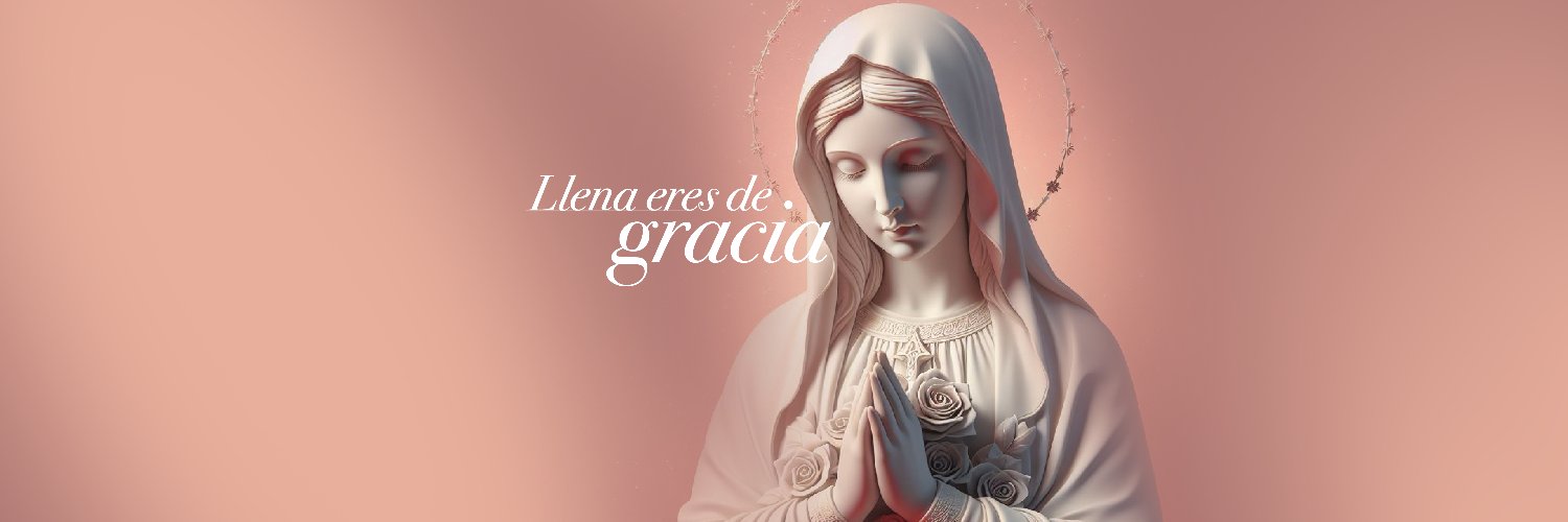 Comunidad Católica El Salvador del Mundo banner