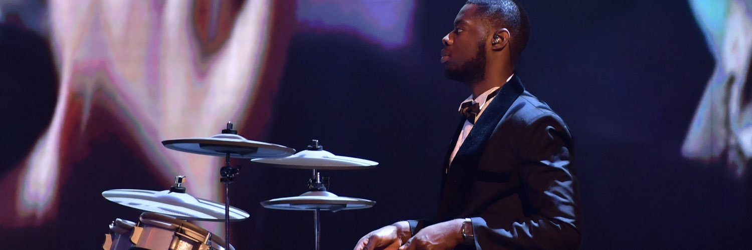 Emmanuel777K's profile banner image