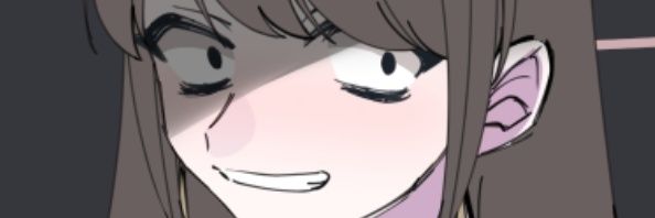 diagoldbilly's profile banner image