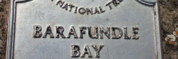 emhallahan Profile Banner